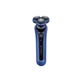 Електробритва Remington XR1775 X7 Limitless X (XR1775)