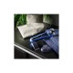 Електробритва Remington XR1775 X7 Limitless X (XR1775) Електробритва Remington XR1775 X7 Limitless X (XR1775)