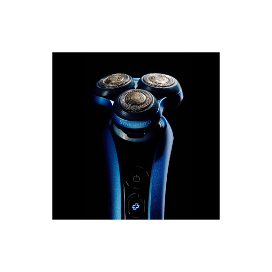 Електробритва Remington XR1775 X7 Limitless X (XR1775) Електробритва Remington XR1775 X7 Limitless X (XR1775)