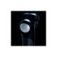 Електробритва Remington XR1775 X7 Limitless X (XR1775) Електробритва Remington XR1775 X7 Limitless X (XR1775)