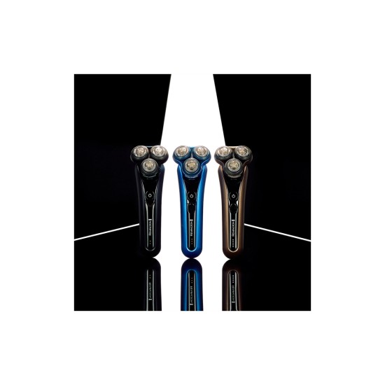 Електробритва Remington XR1775 X7 Limitless X (XR1775) Електробритва Remington XR1775 X7 Limitless X (XR1775)