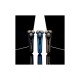 Електробритва Remington XR1775 X7 Limitless X (XR1775) Електробритва Remington XR1775 X7 Limitless X (XR1775)