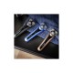 Електробритва Remington XR1775 X7 Limitless X (XR1775) Електробритва Remington XR1775 X7 Limitless X (XR1775)