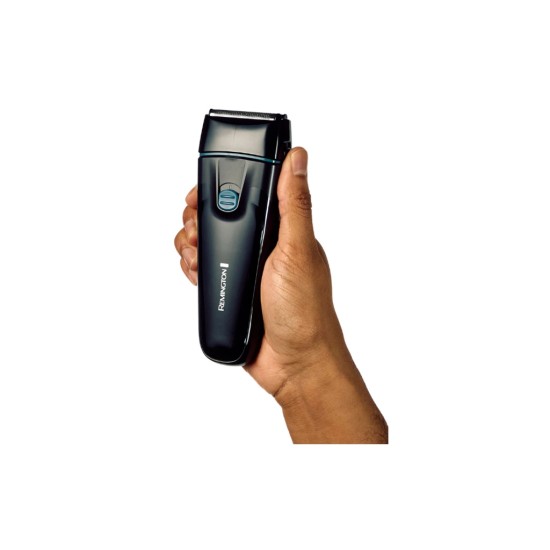 Электробритва Remington F1000 F1 Style (F1000) Электробритва Remington F1000 F1 Style (F1000)