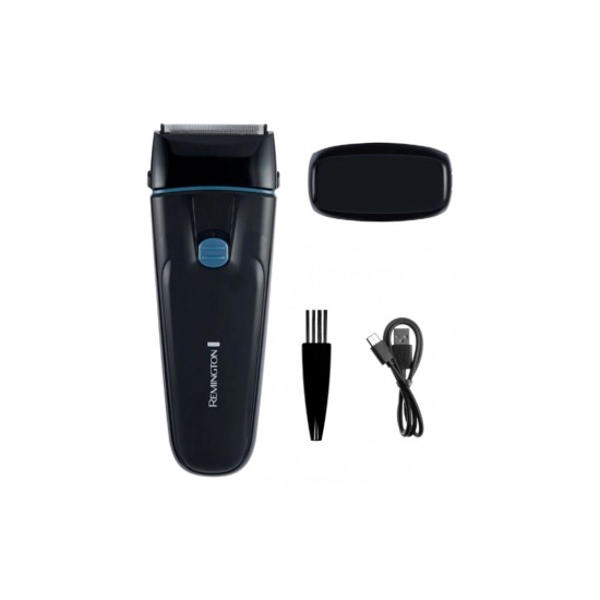 Электробритва Remington F1000 F1 Style (F1000) Электробритва Remington F1000 F1 Style (F1000)