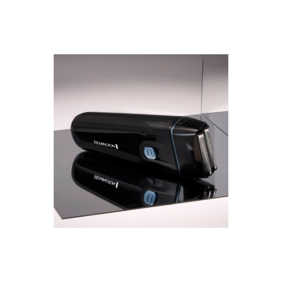 Электробритва Remington F1000 F1 Style (F1000) Электробритва Remington F1000 F1 Style (F1000)
