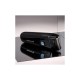 Электробритва Remington F1000 F1 Style (F1000) Электробритва Remington F1000 F1 Style (F1000)