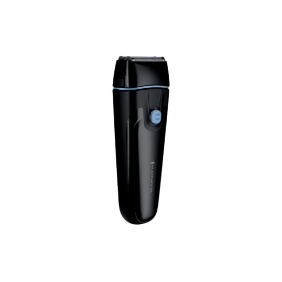Электробритва Remington F1000 F1 Style (F1000) Электробритва Remington F1000 F1 Style (F1000)