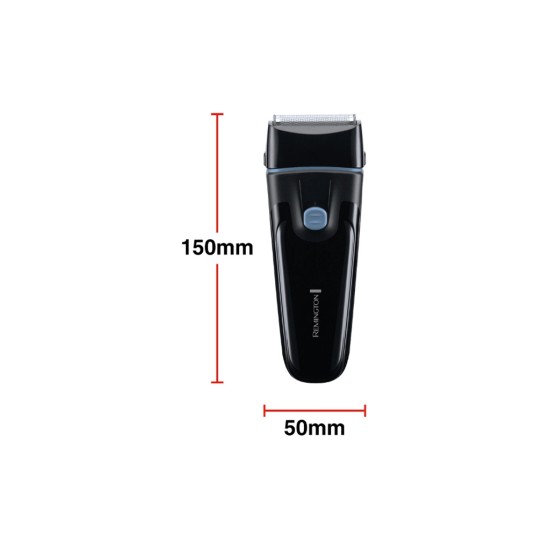 Электробритва Remington F1000 F1 Style (F1000) Электробритва Remington F1000 F1 Style (F1000)