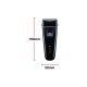Электробритва Remington F1000 F1 Style (F1000) Электробритва Remington F1000 F1 Style (F1000)