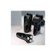 Электробритва Remington F1000 F1 Style (F1000) Электробритва Remington F1000 F1 Style (F1000)
