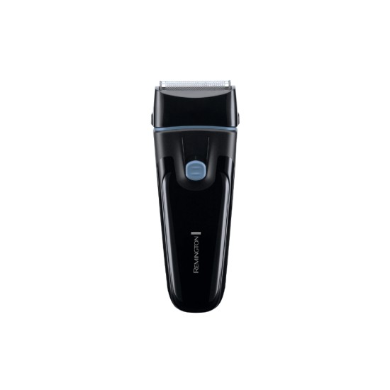 Электробритва Remington F1000 F1 Style (F1000) Электробритва Remington F1000 F1 Style (F1000)