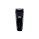Электробритва Remington F1000 F1 Style (F1000) Электробритва Remington F1000 F1 Style (F1000)