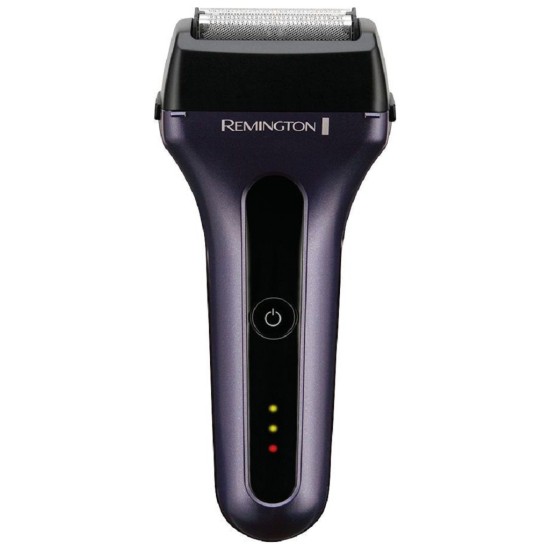 Електробритва Remington F7000 F7 Style (F7000) Електробритва Remington F7000 F7 Style (F7000)