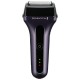 Електробритва Remington F7000 F7 Style (F7000) Електробритва Remington F7000 F7 Style (F7000)