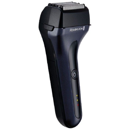 Електробритва Remington F7000 F7 Style (F7000) Електробритва Remington F7000 F7 Style (F7000)