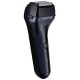 Електробритва Remington F7000 F7 Style (F7000) Електробритва Remington F7000 F7 Style (F7000)