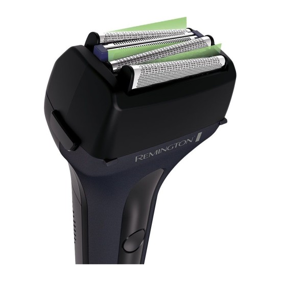 Електробритва Remington F7000 F7 Style (F7000) Електробритва Remington F7000 F7 Style (F7000)
