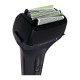 Електробритва Remington F7000 F7 Style (F7000) Електробритва Remington F7000 F7 Style (F7000)
