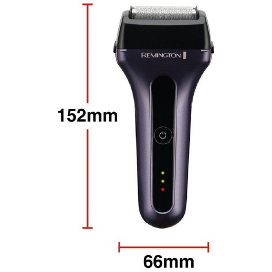 Електробритва Remington F7000 F7 Style (F7000) Електробритва Remington F7000 F7 Style (F7000)