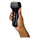 Електробритва Remington F7000 F7 Style (F7000) Електробритва Remington F7000 F7 Style (F7000)