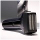 Електробритва Remington F7000 F7 Style (F7000) Електробритва Remington F7000 F7 Style (F7000)