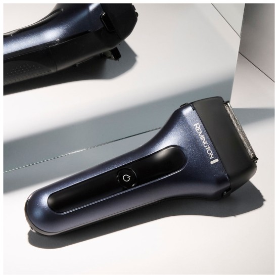 Електробритва Remington F7000 F7 Style (F7000) Електробритва Remington F7000 F7 Style (F7000)