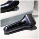 Електробритва Remington F7000 F7 Style (F7000) Електробритва Remington F7000 F7 Style (F7000)