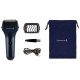 Електробритва Remington F7000 F7 Style (F7000) Електробритва Remington F7000 F7 Style (F7000)