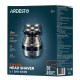 Електробритва Ardesto SHR-5WPR Електробритва Ardesto SHR-5WPR