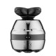 Електробритва Ardesto SHR-5WPR Електробритва Ardesto SHR-5WPR