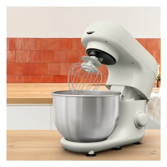 Міксер Tefal QB160138 Міксер Tefal QB160138
