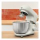 Міксер Tefal QB160138 Міксер Tefal QB160138
