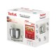 Міксер Tefal QB160138 Міксер Tefal QB160138