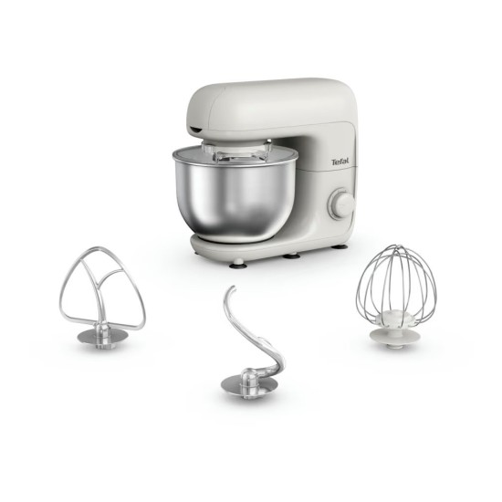 Міксер Tefal QB160138 Міксер Tefal QB160138