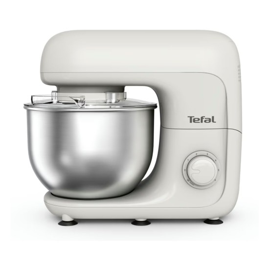 Міксер Tefal QB160138 Міксер Tefal QB160138