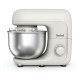 Міксер Tefal QB160138 Міксер Tefal QB160138