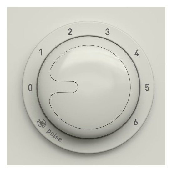 Міксер Tefal QB160138 Міксер Tefal QB160138