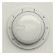 Міксер Tefal QB160138 Міксер Tefal QB160138
