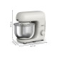 Міксер Tefal QB160138 Міксер Tefal QB160138