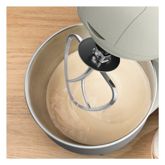 Міксер Tefal QB160138 Міксер Tefal QB160138