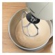 Міксер Tefal QB160138 Міксер Tefal QB160138