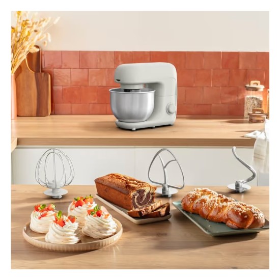 Міксер Tefal QB160138 Міксер Tefal QB160138