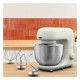 Міксер Tefal QB160138 Міксер Tefal QB160138