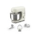Міксер Tefal QB160138 Міксер Tefal QB160138