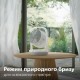 Вентилятор Philips CX2050/00 Вентилятор Philips CX2050/00