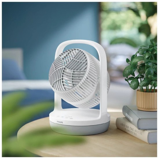 Вентилятор Philips CX2050/00 Вентилятор Philips CX2050/00