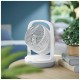 Вентилятор Philips CX2050/00 Вентилятор Philips CX2050/00