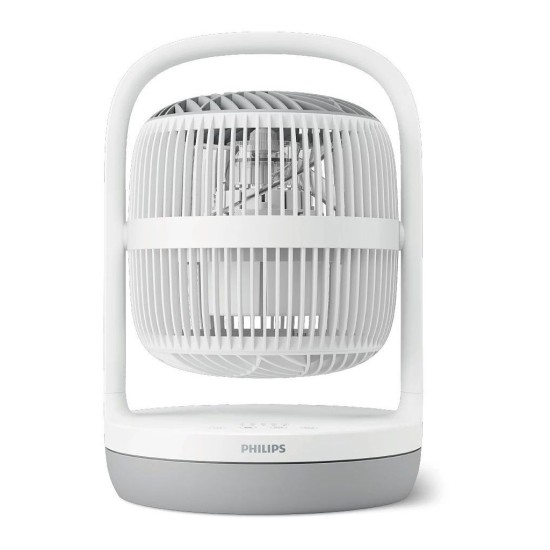 Вентилятор Philips CX2050/00 Вентилятор Philips CX2050/00