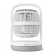 Вентилятор Philips CX2050/00 Вентилятор Philips CX2050/00